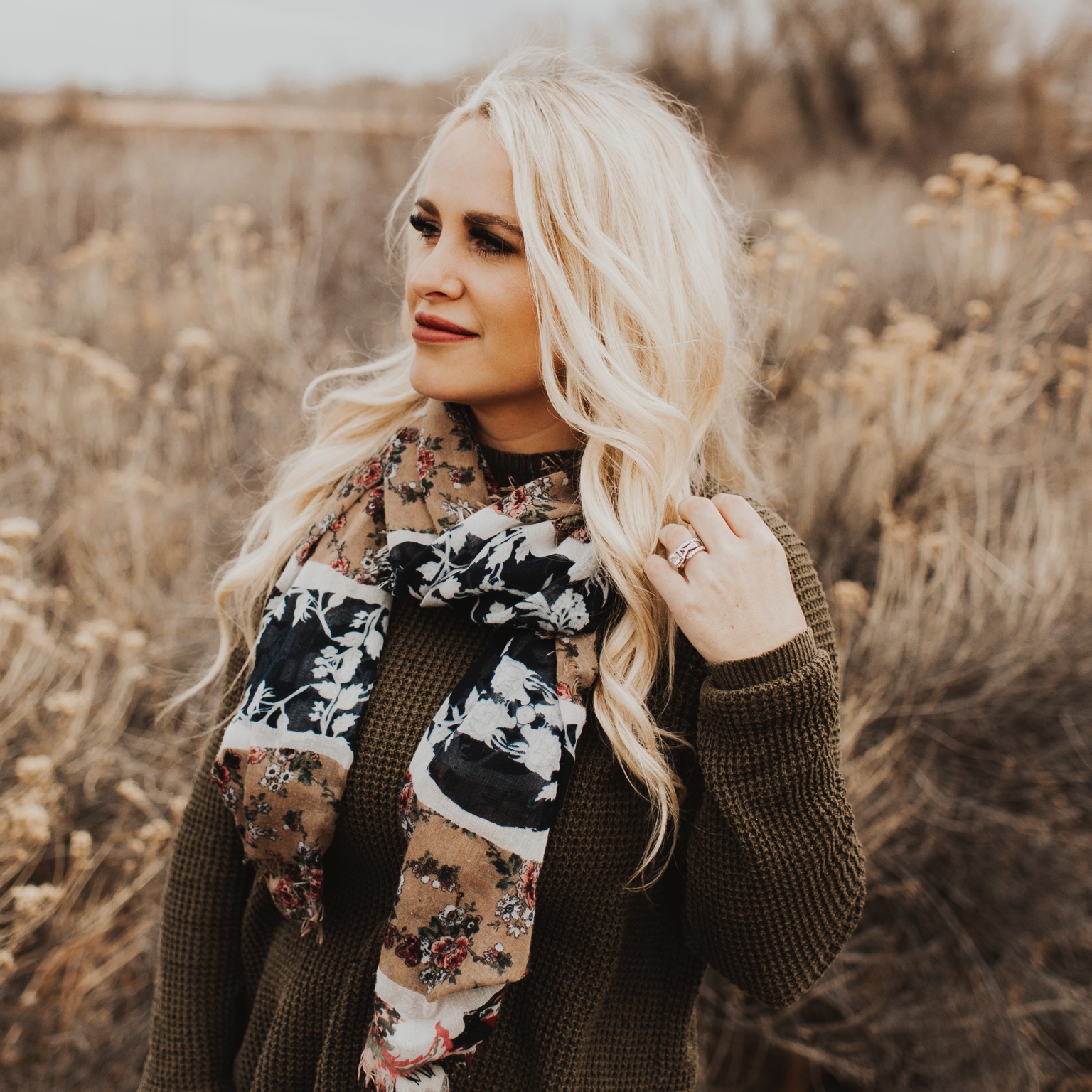 Rashelle.Marie on LTK