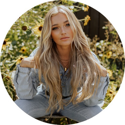 Britt_Lasater on LTK