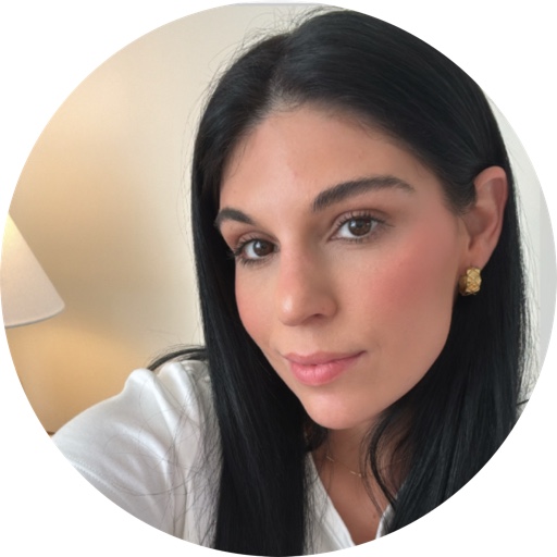 anamaiadiaries on LTK