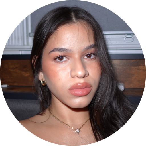 Paolaisabelrb on LTK