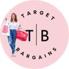 Target_Bargains on LTK