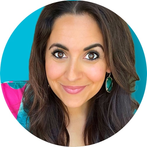 itskaseypotts on LTK