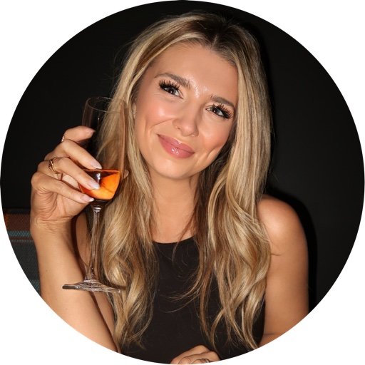 madisondomanskiii on LTK