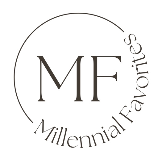 MillennialFavorites on LTK