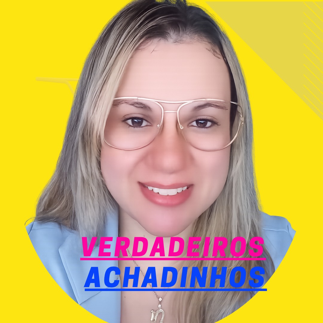 marisabarroscosmeticos on LTK