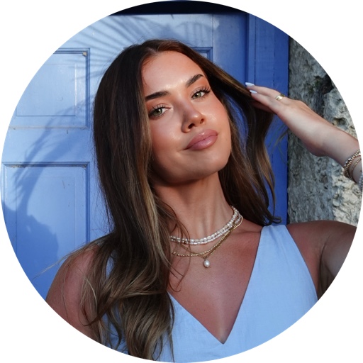 Jacquelyn.paige on LTK