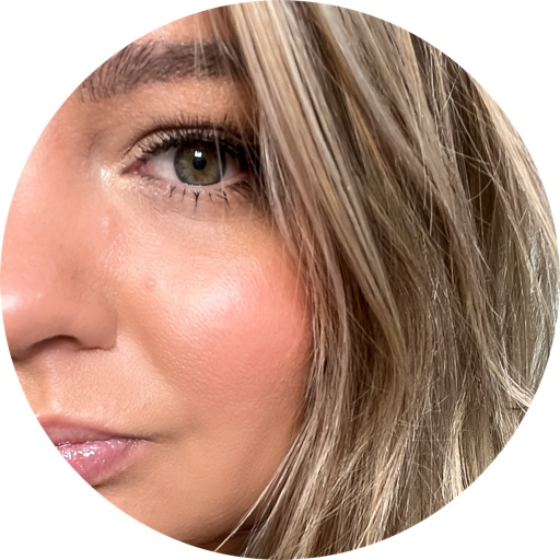 TaylorLikedIt on LTK