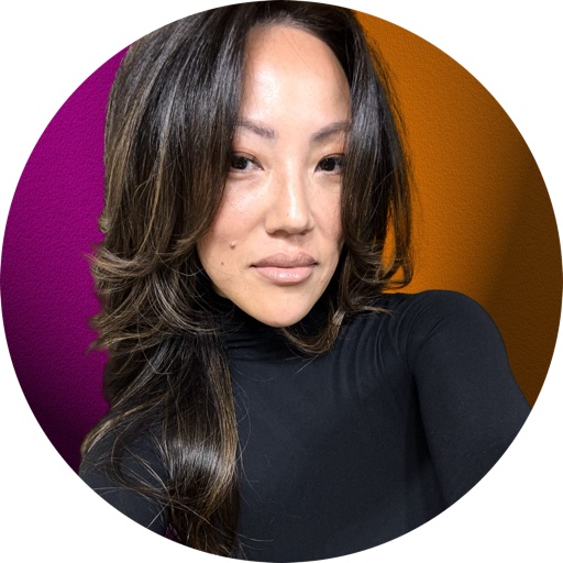 staceyvasilovich on LTK