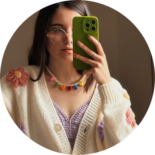 ana.markovych on LTK