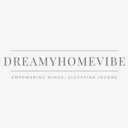 DreamyHomeVibe on LTK