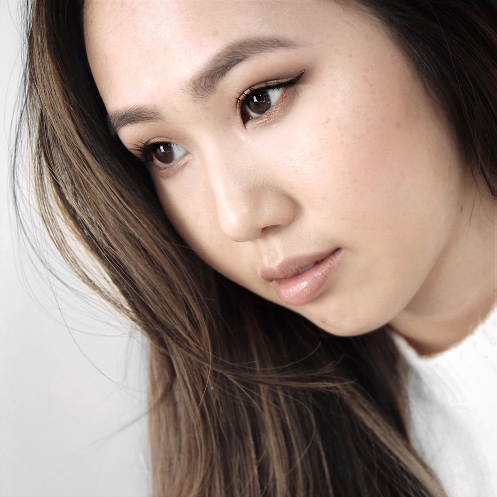 gracejayde on LTK