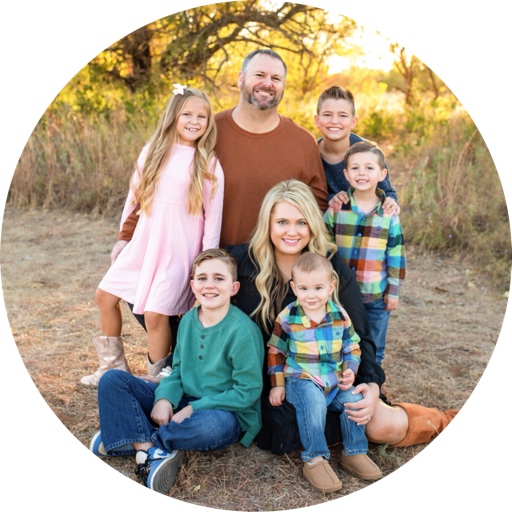 the.maska.fam on LTK