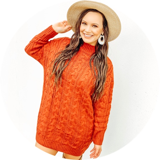 Jessmariewoods on LTK