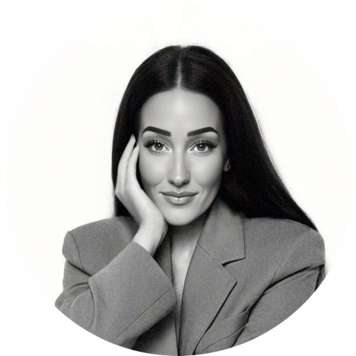 styledbyriemolinari on LTK