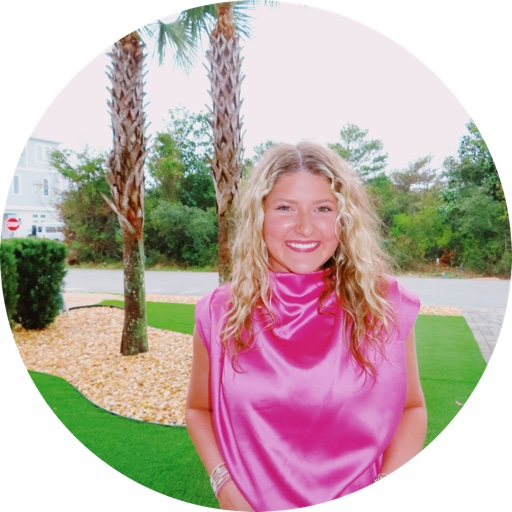 ShoppingwithShasta on LTK