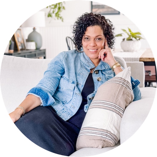 _littlebitofgrace_ on LTK