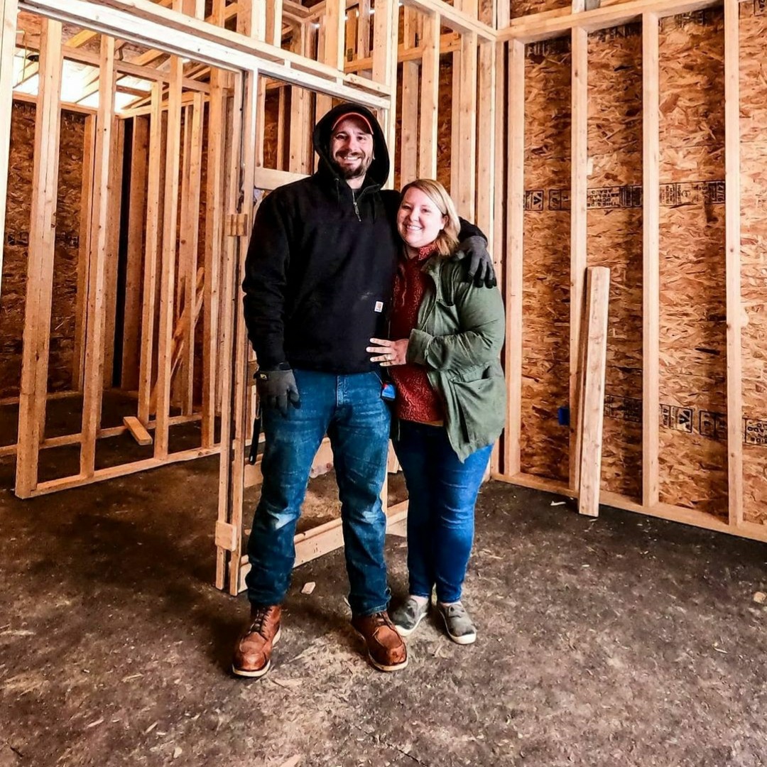 theholubhouse on LTK