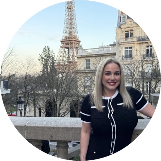 midwestbeststyle on LTK