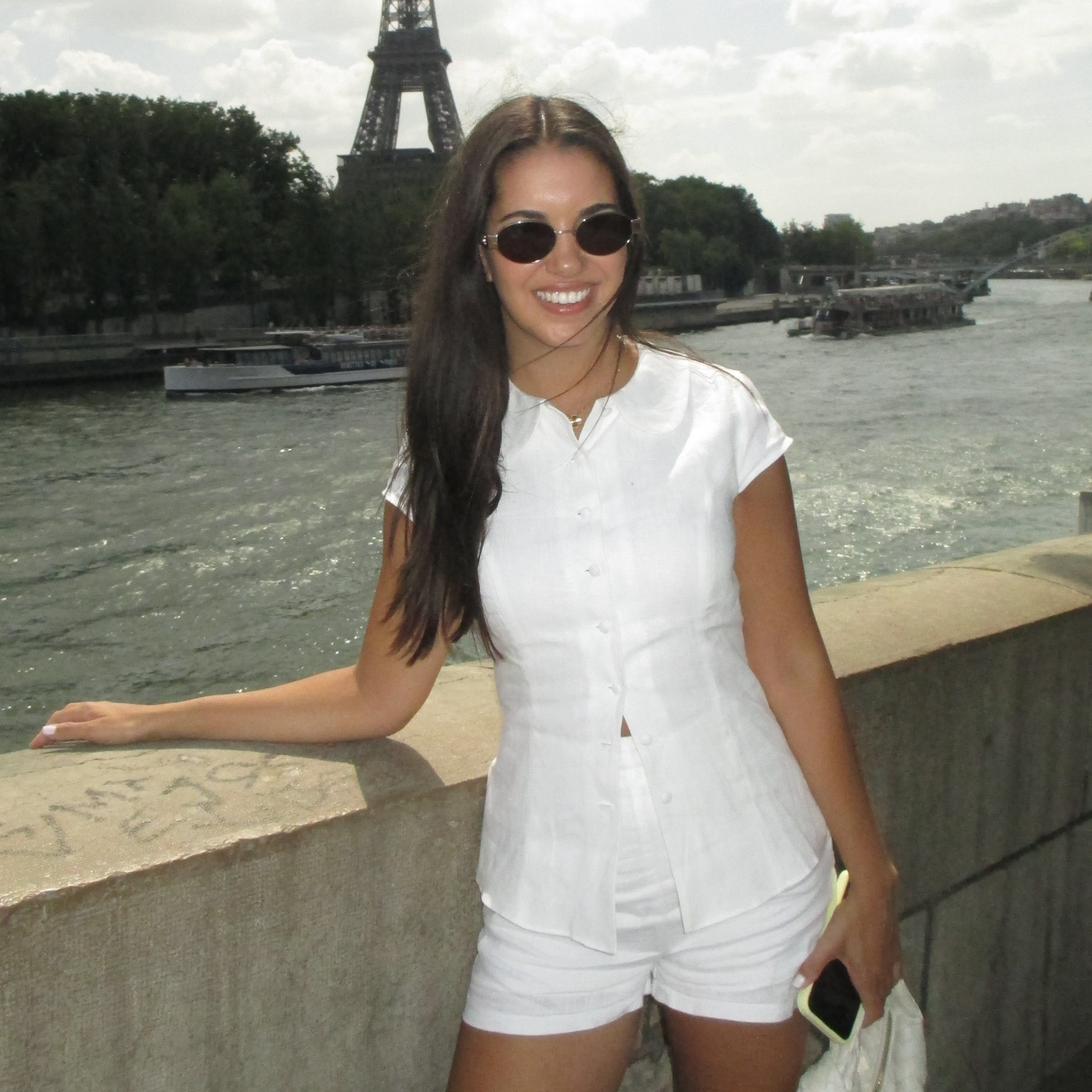 Danielle_Pacheco on LTK