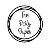 TheDailyDupes on LTK