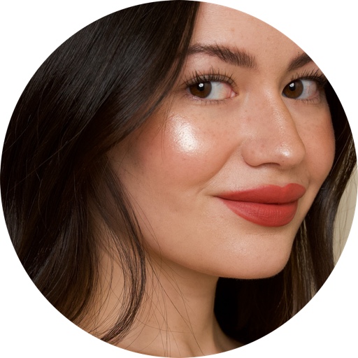 skincarestandard on LTK
