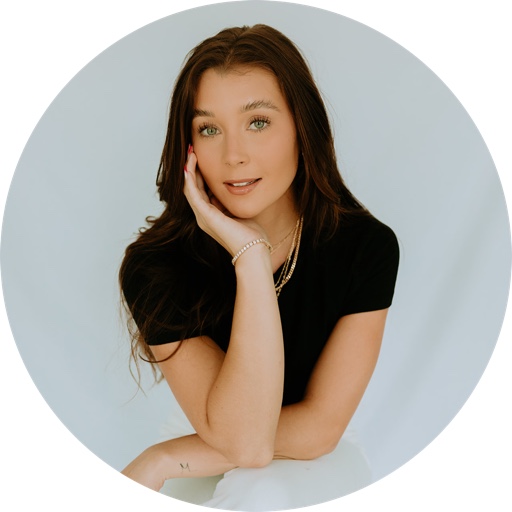 marissa_lawrence on LTK