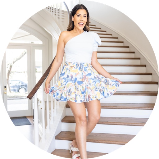 MOMMYSTYLEFILE on LTK