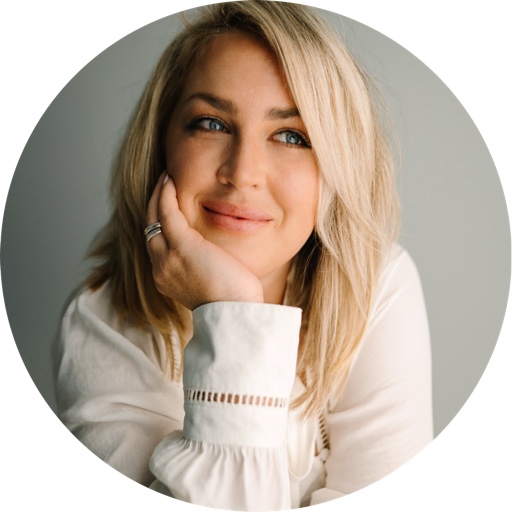 LifeStyledByLindsey on LTK