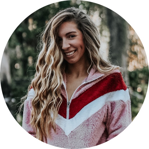 sophiaidewald on LTK