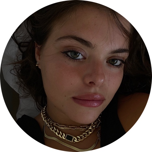 beatrizbonet_ on LTK