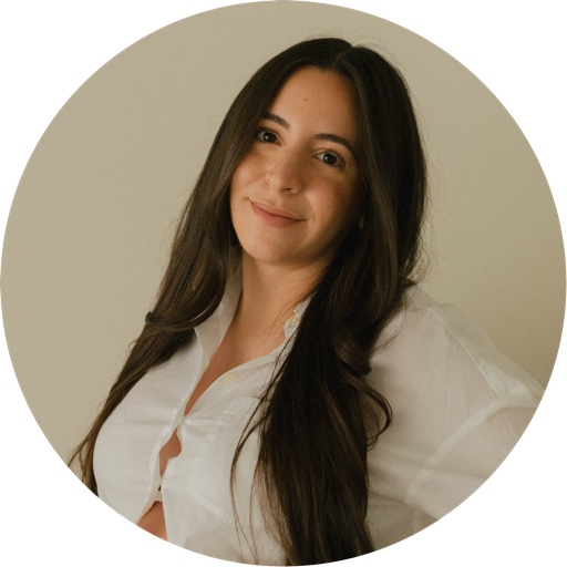 sabrinamgraves on LTK
