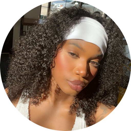 AmbersFavs on LTK