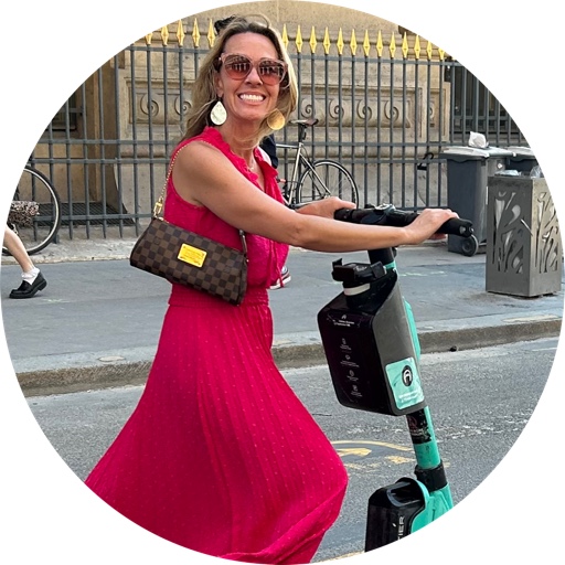 Liveyourbestlife424 on LTK