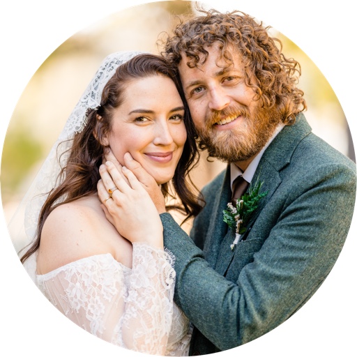 easefullyliving on LTK