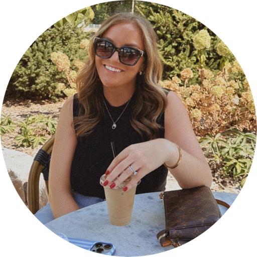 cheyenne_homeinhappyvalley on LTK