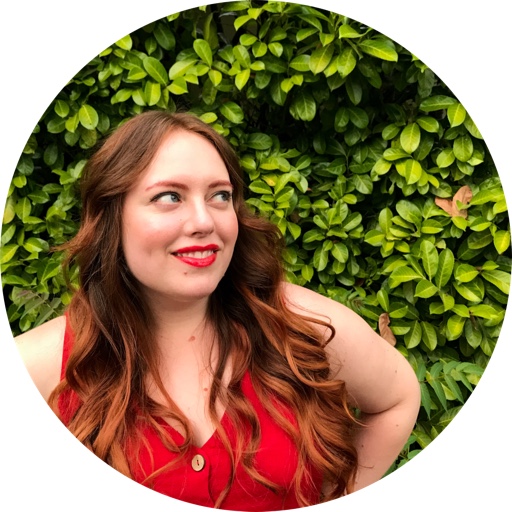 whipandwander on LTK