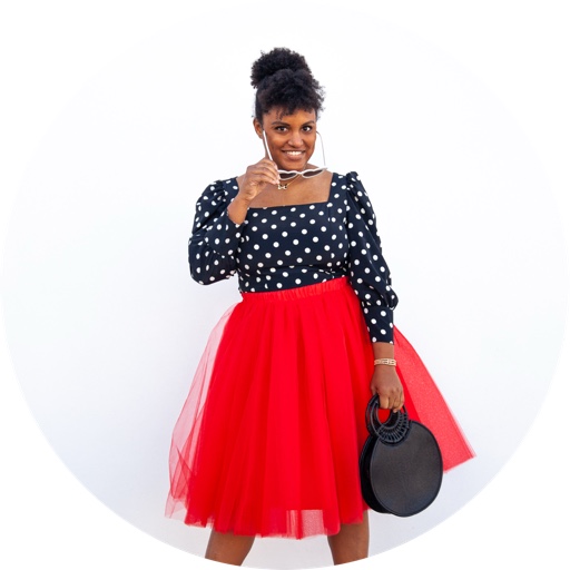 brittknwsbest on LTK