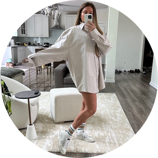 melissadeesaban on LTK