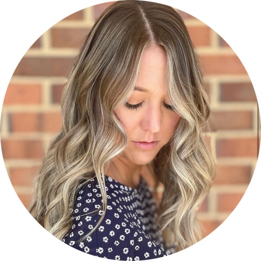 sincerelydunn on LTK