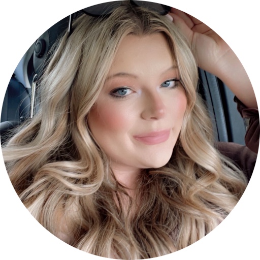 lindseysharp on LTK