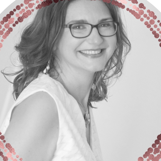 YourFrenchBFFfinds on LTK