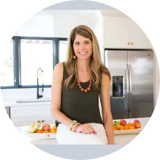 SimplicityAndStyle_ on LTK