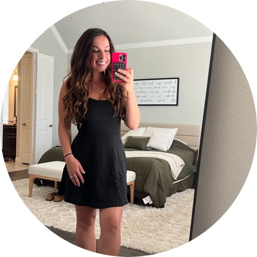 livingwiththehansens on LTK