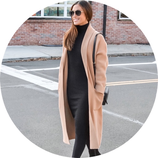 balancinginstyle on LTK