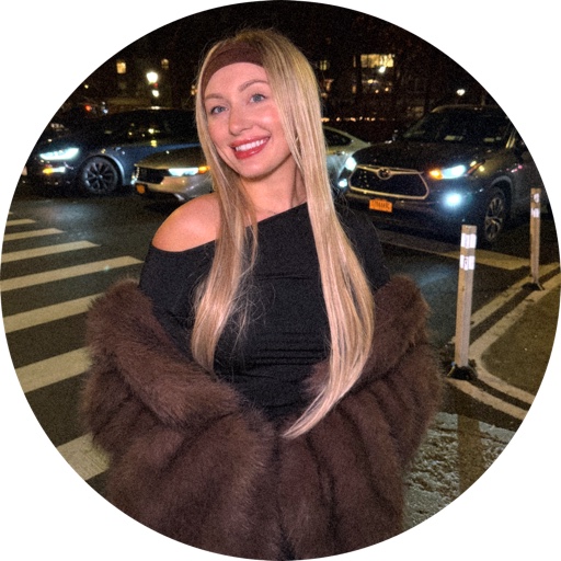 Alexisbailey on LTK