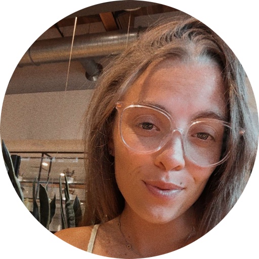 breathe_n_fashion on LTK