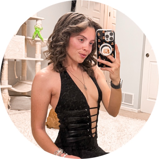 breathe_n_fashion on LTK