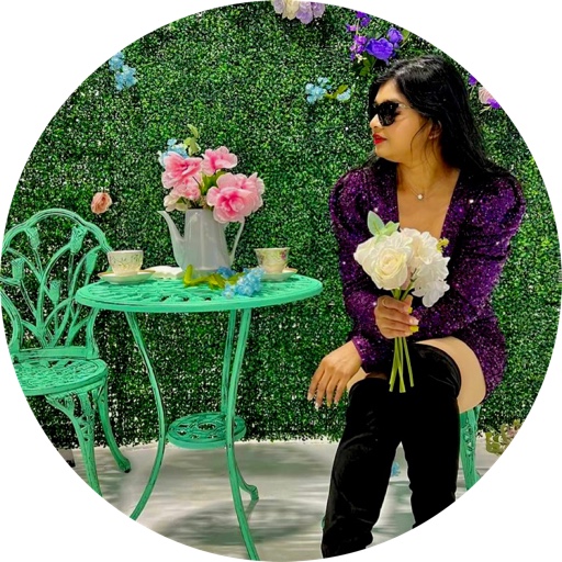 SJs_fashion_lifestyle on LTK