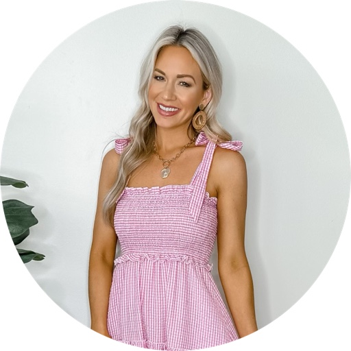 kristen.niblett on LTK