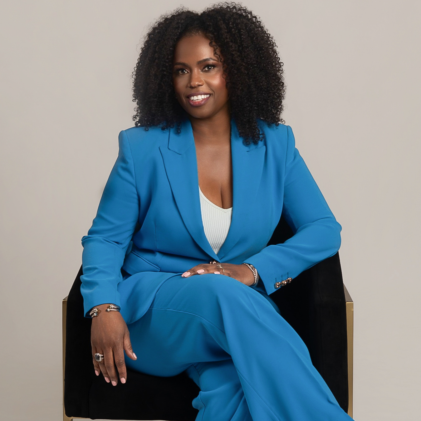 Chanel_Christoff_Davis on LTK